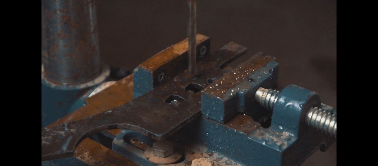 Vélos électriques ElectronBike